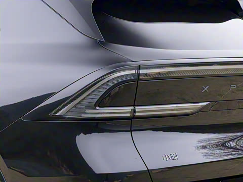 2026�� ���� ������