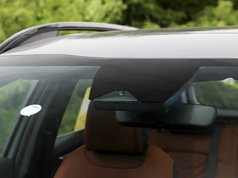 2026�� 2.0T ��������