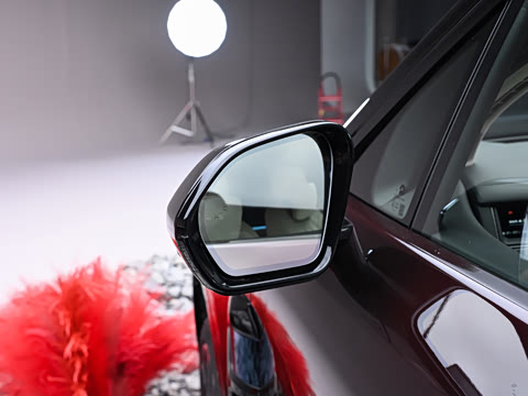 2026�� ��������ǩ����