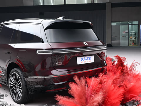 2026�� ��������ǩ����