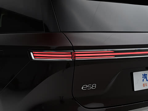 2026�� ��������������