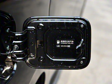 2026�� ��ʦ �����״��