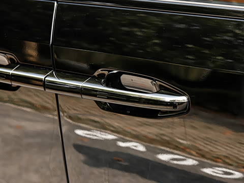 2026�� ��ʦ �����״��