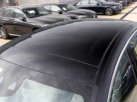 2026�� E 300 L �����