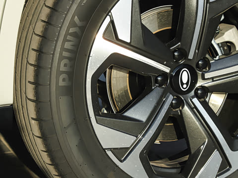 2026�� 1.5T �춯��