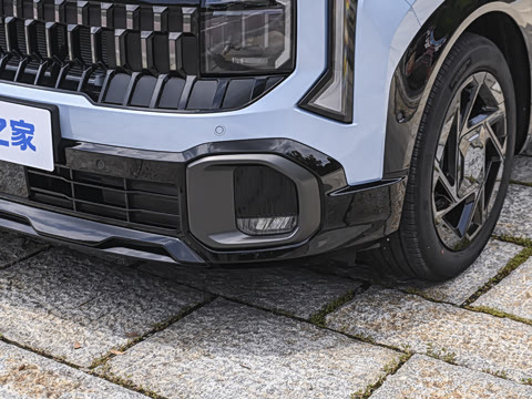 2027�� 1.5T �����