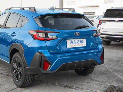 2025�� 2.5i AWD������EyeSight