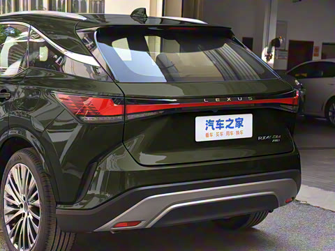 2025�� 450h+ ����������