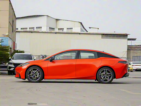 2025�� 630 Lite��