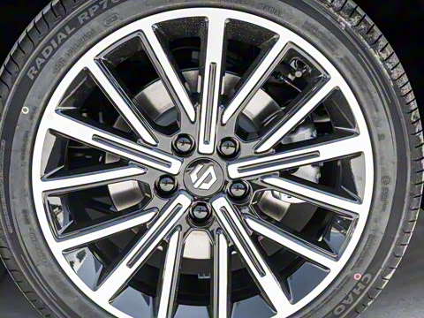 2025�� 550�����״��