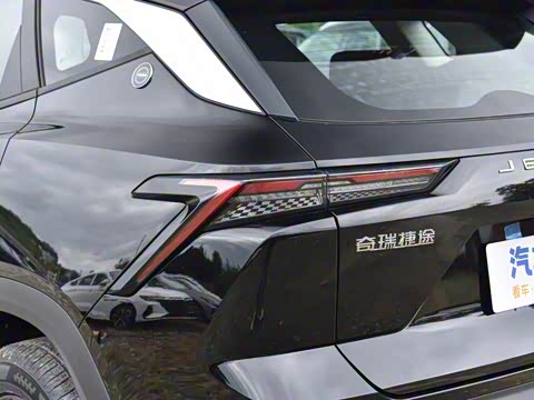 2026�� �ഺ�� 1.5T 6DCT������