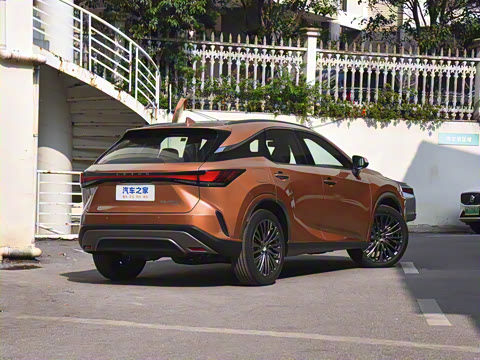 2025�� 450h+ ����������