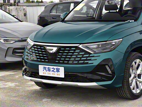 2026�� 280TSI �Զ��ȷ��