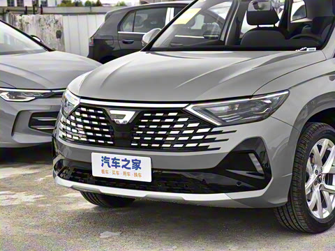 2026�� 280TSI �Զ��ȷ��