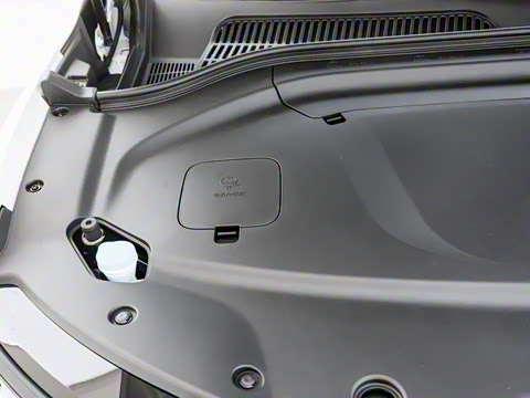 2026�� ���� 640�����״��