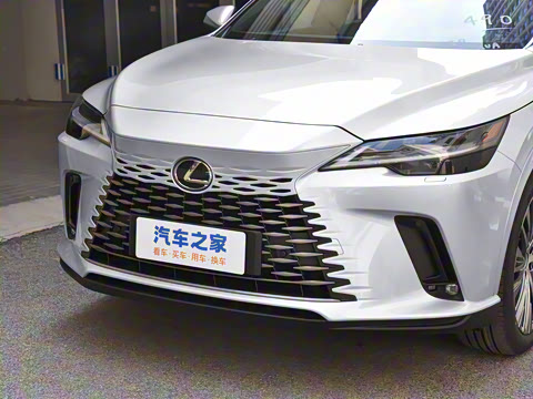 2025�� 450h+ ����������