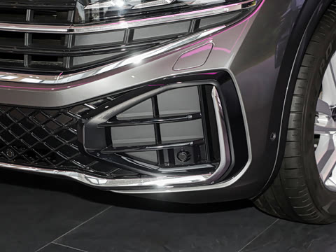 2025�� �Ŀ� 2.0TSI ��Ӱ��