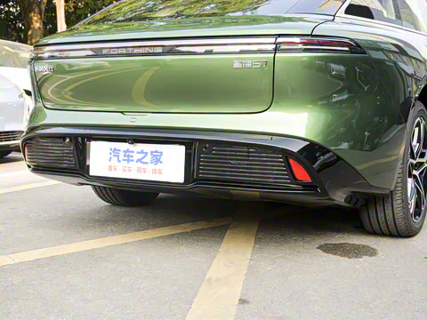 2026�� 650�����������