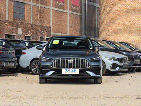 2026�� 125km���ڰ�