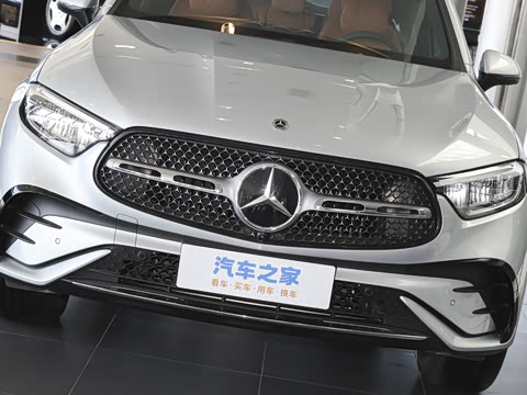 2025�� 350 e L 4MATIC ��ذ�