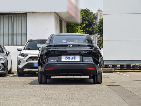 2026�� ������ JOY