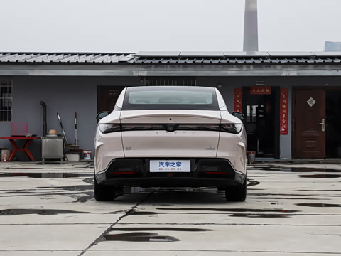 2026�� 630 Ԫ����а� 185kW