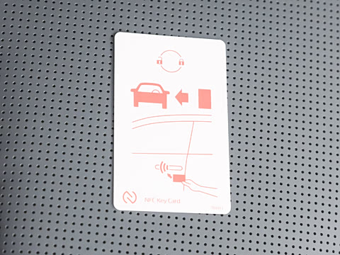 2026�� 2.0L ���ܵ��˫�� PRO