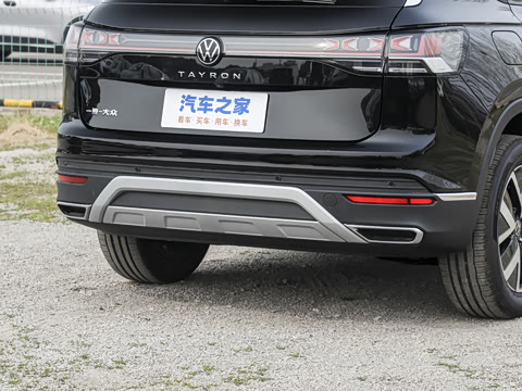 2026�� �Ŀ� 3000������ѡ�� 300TSI