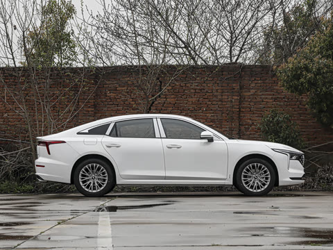 2026�� ��ҫ��  1.5T ����������