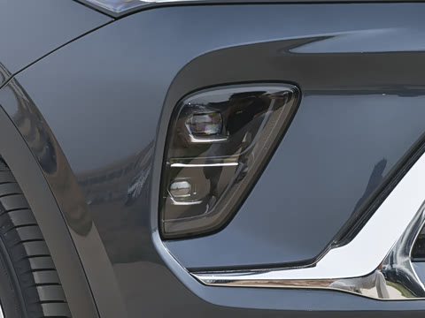 2026�� 25T �����׽��