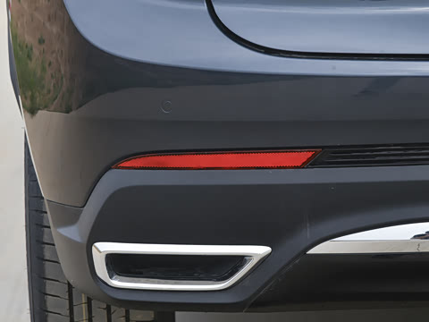 2026�� 25T �����׽��