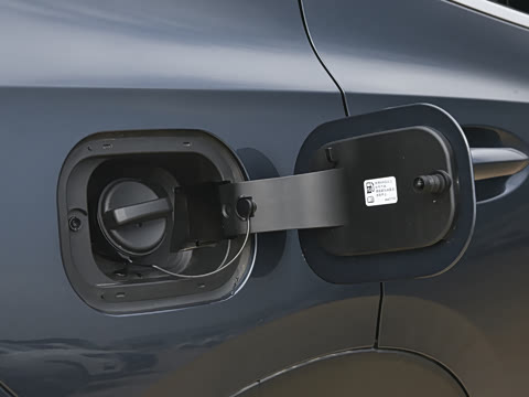 2026�� 25T �����׽��