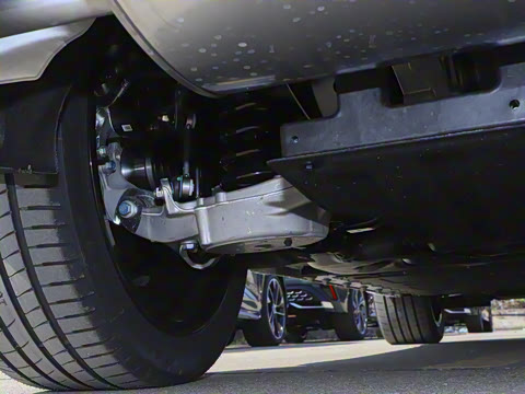 2026�� �������̳�����