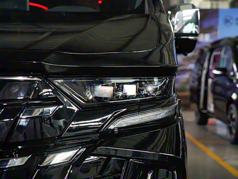 2026�� M7 3.5L ������36��������