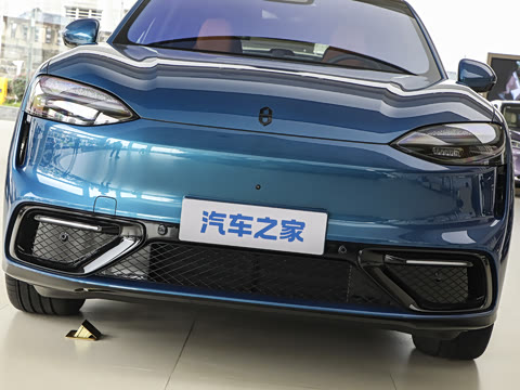 2026�� ���� Ultra ������