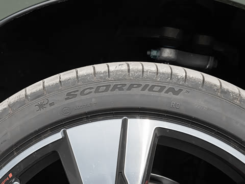 2026�� �ǻ�������