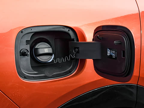 2026�� �����