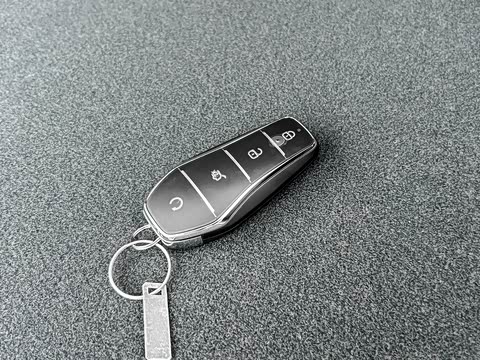 2026�� EV 710Զ����