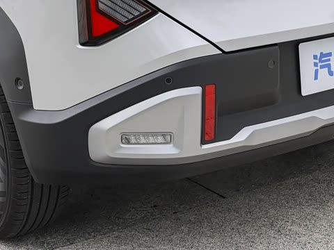 2027�� 1.5L ������