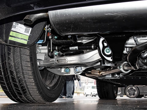 2026�� �����