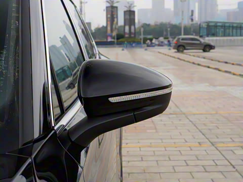 2026�� PRO 380TSI ���� R-Line �����