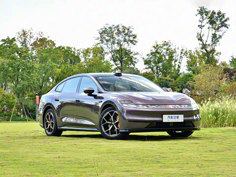 2026�� 630����Ultra+