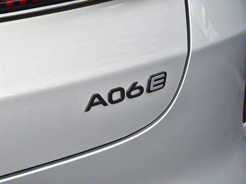 2026�� 630����Ultra+