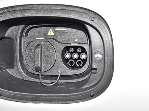 2026�� 630����Ultra+