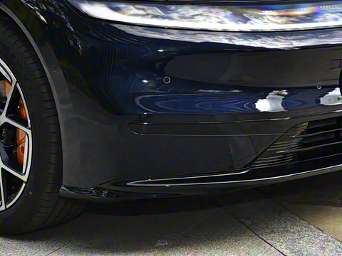 2026�� 240����Ultra