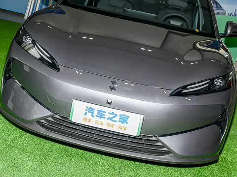 2026�� ������