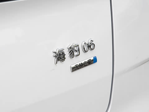 2026�� DM-i 210KM������