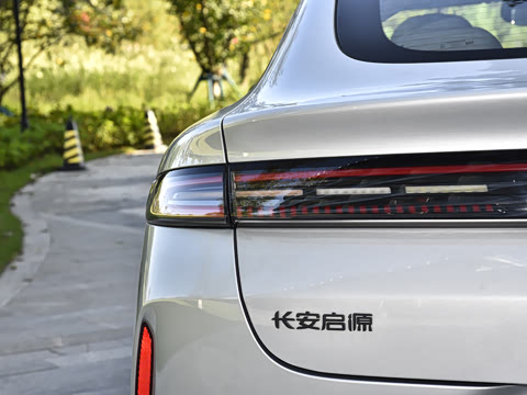 2026�� 630����Ultra+