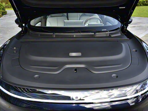 2026�� 240����Ultra