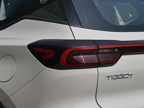 2026�� 1.5T �����